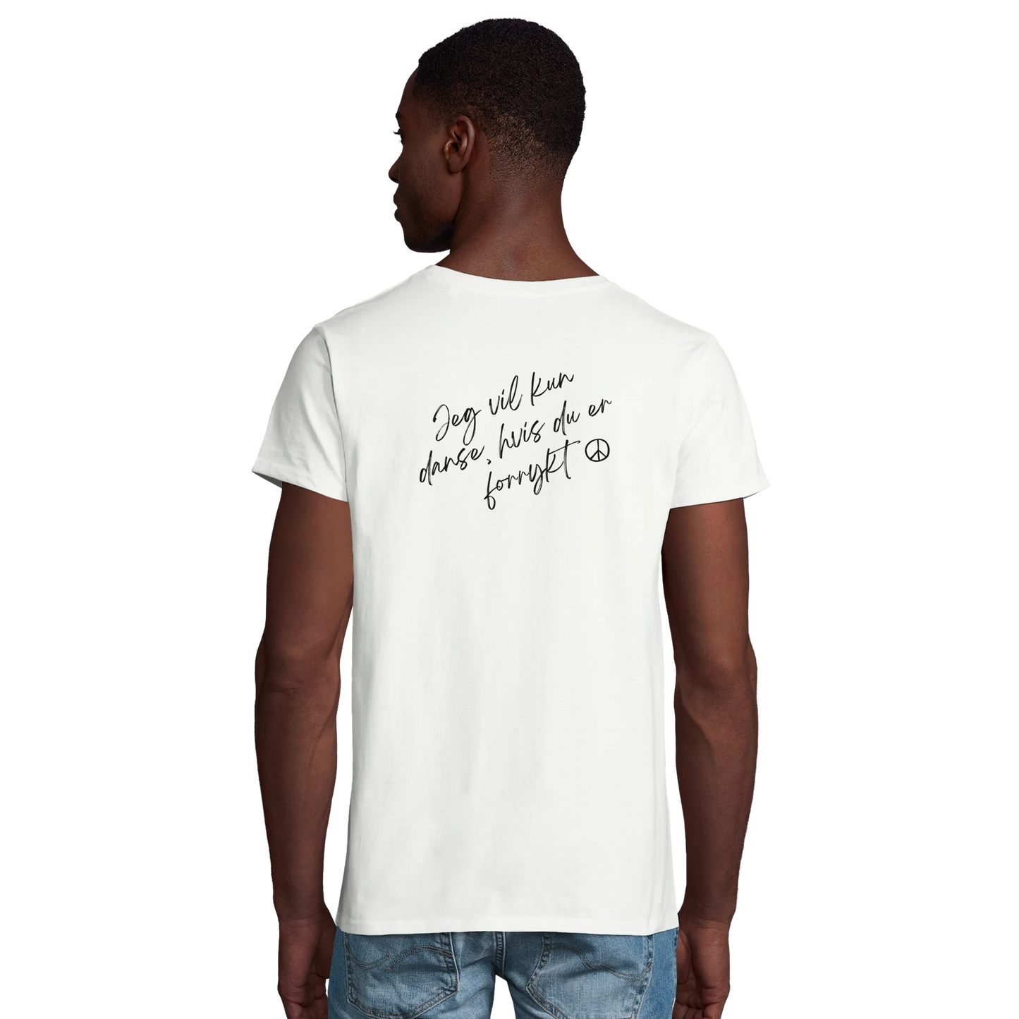 3d604014-92e3-4efa-85c2-eb948c191560