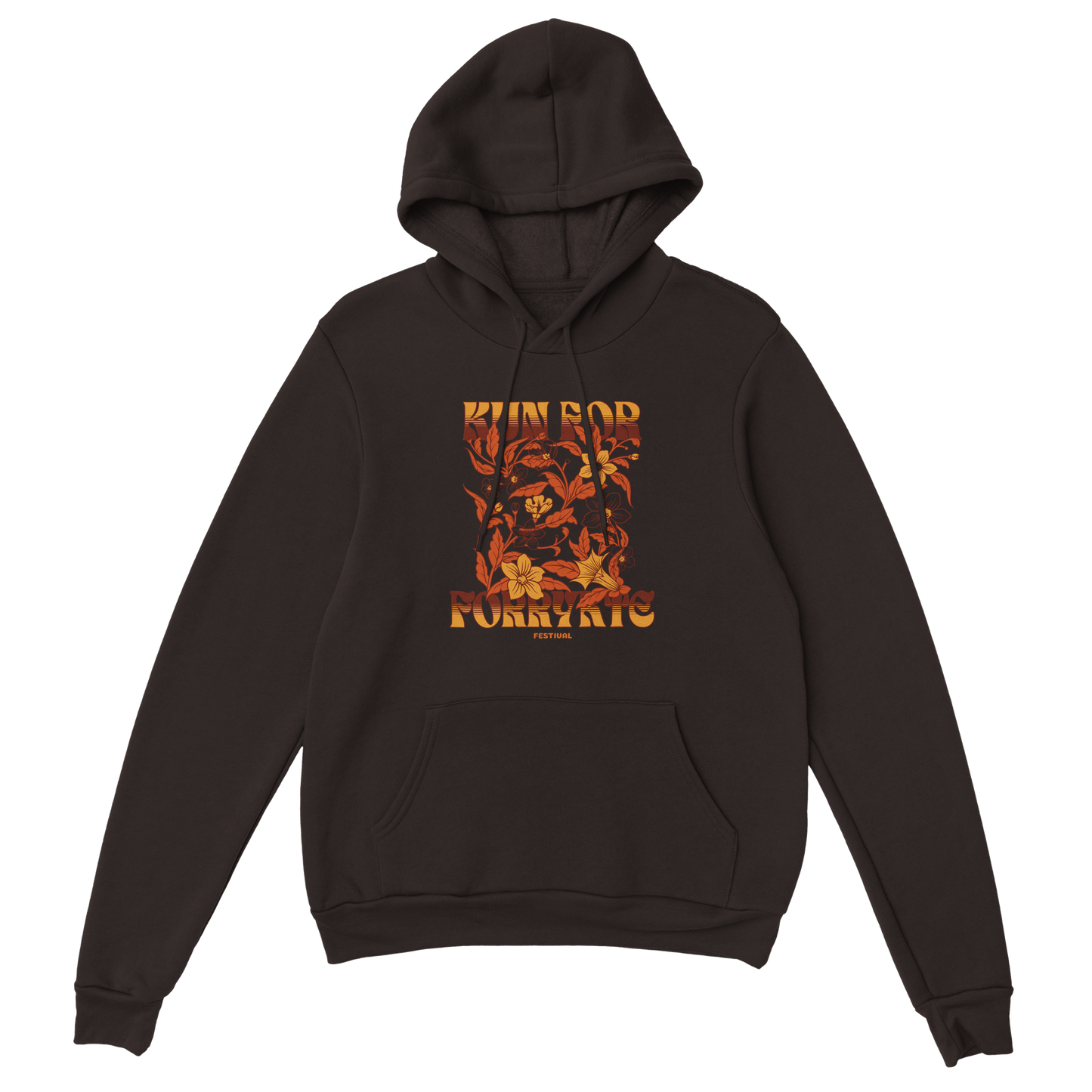 3ee2785a-94c8-48a1-92ee-e29e2cb537b0