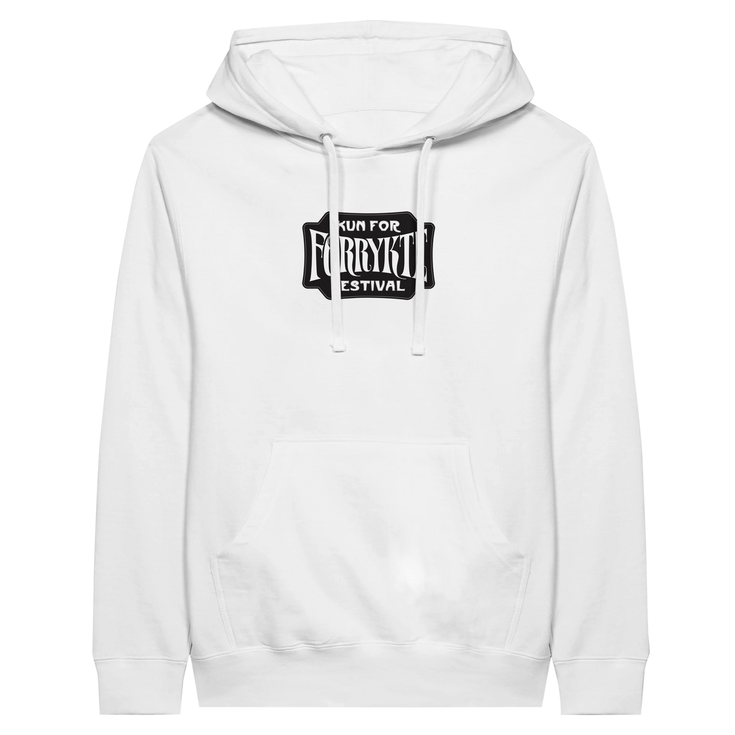 6ef41e4c-dfc2-44cf-bb01-d2cf86b938a3