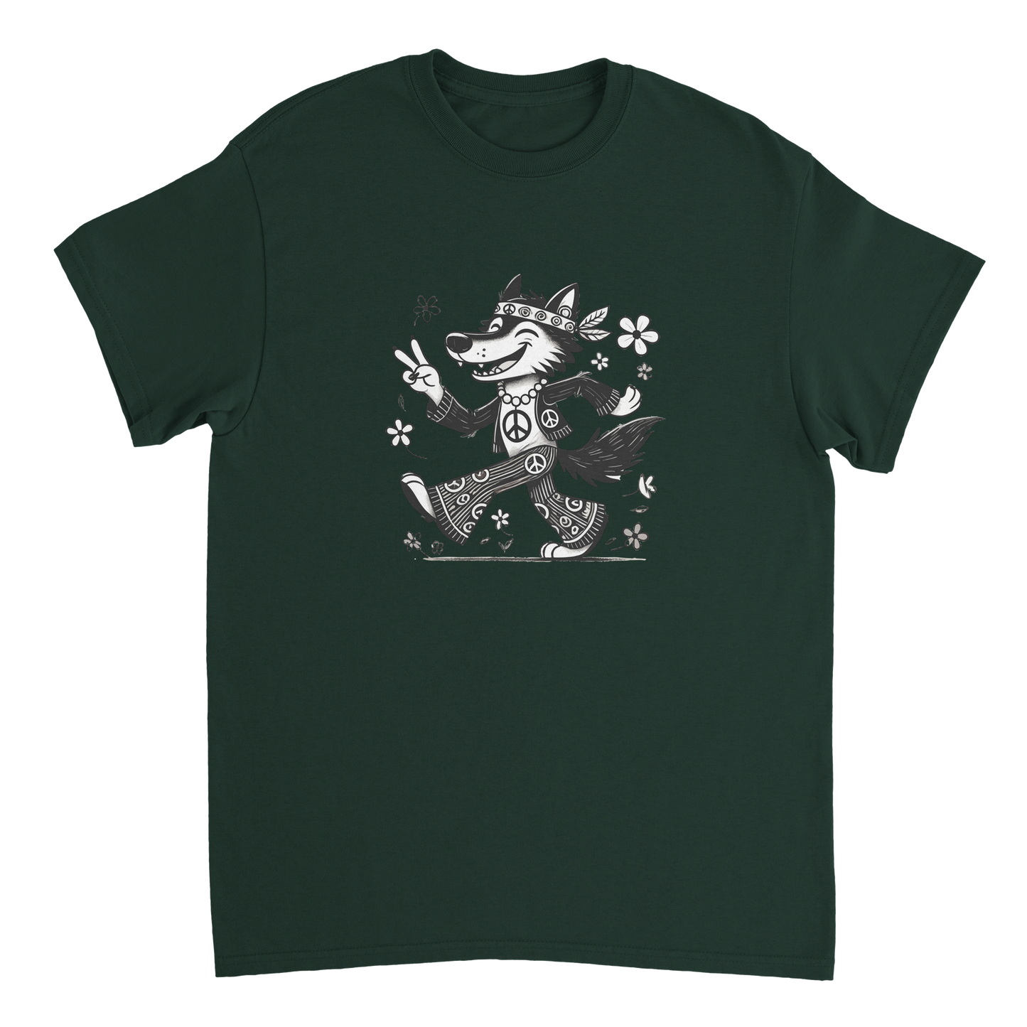 70abad39-1c3a-4e68-81de-2870ce7ad292