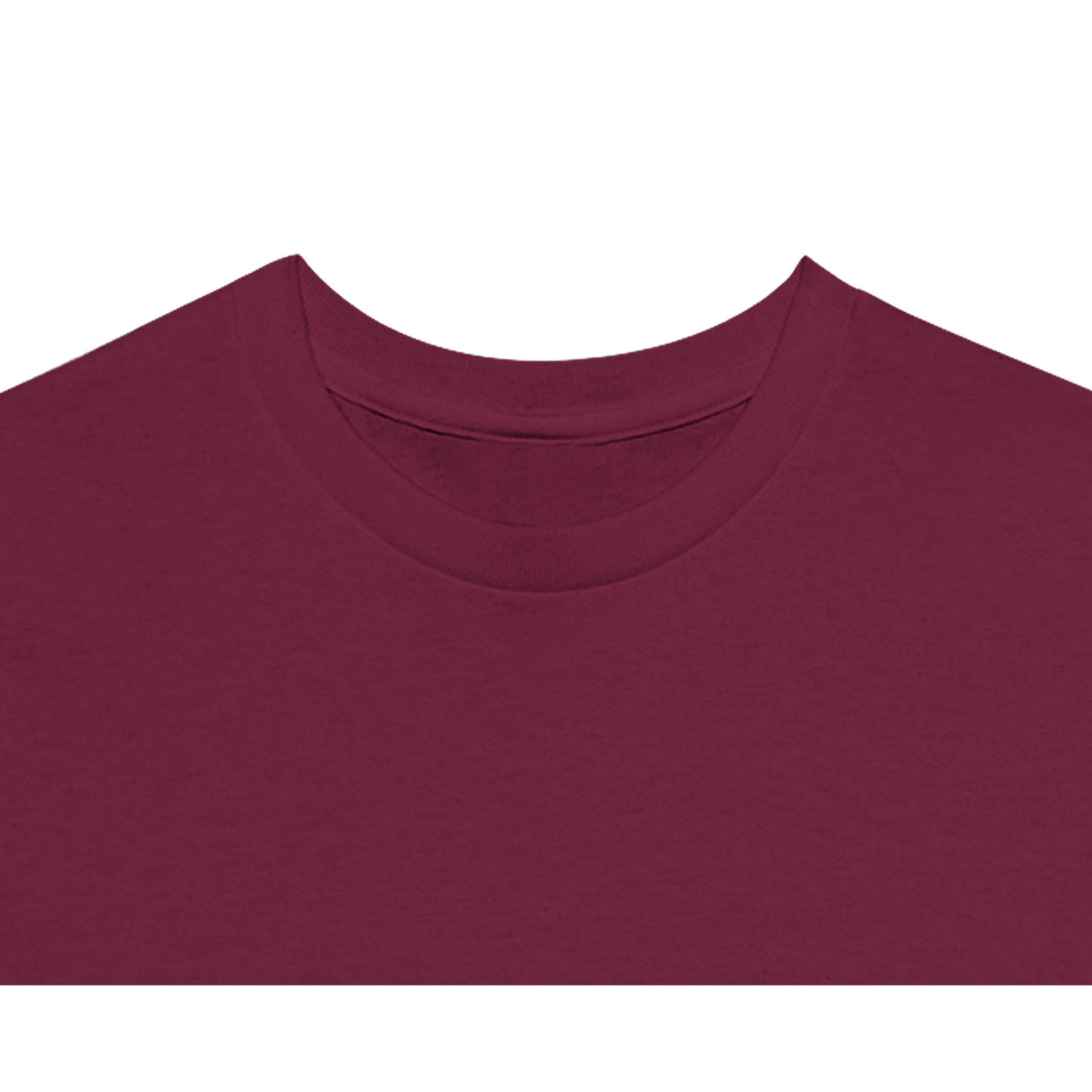 72d7a2a0-169b-46c1-bb47-a39ca76259b0