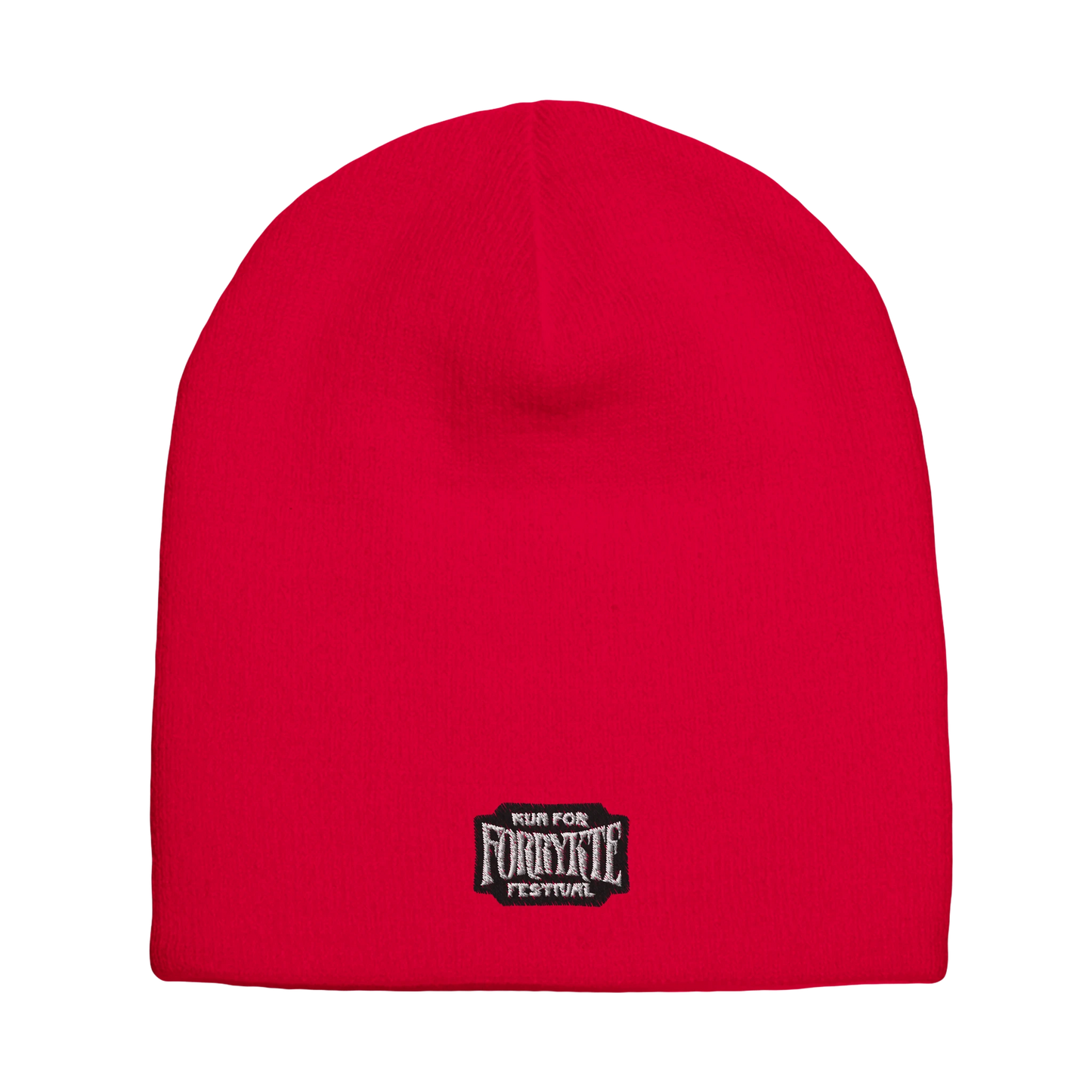 736a0705-d92c-4b13-a0b6-efd15adec23e