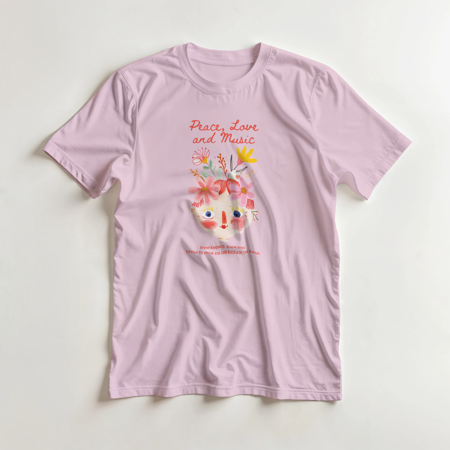 893d7e40-d534-4a6a-b120-548f744e79bf