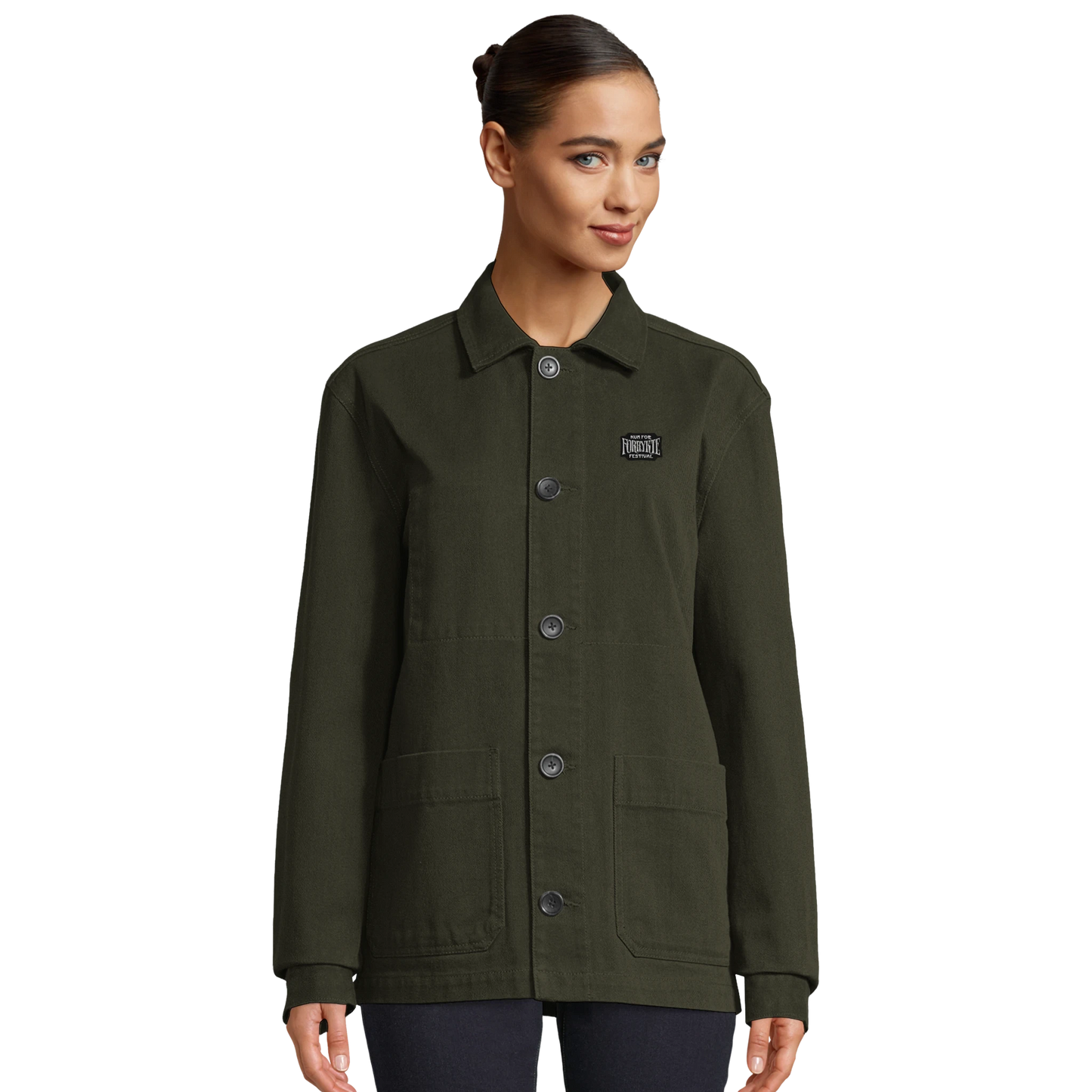 d4e6455c-d250-4da8-b219-f7942dd14fa1