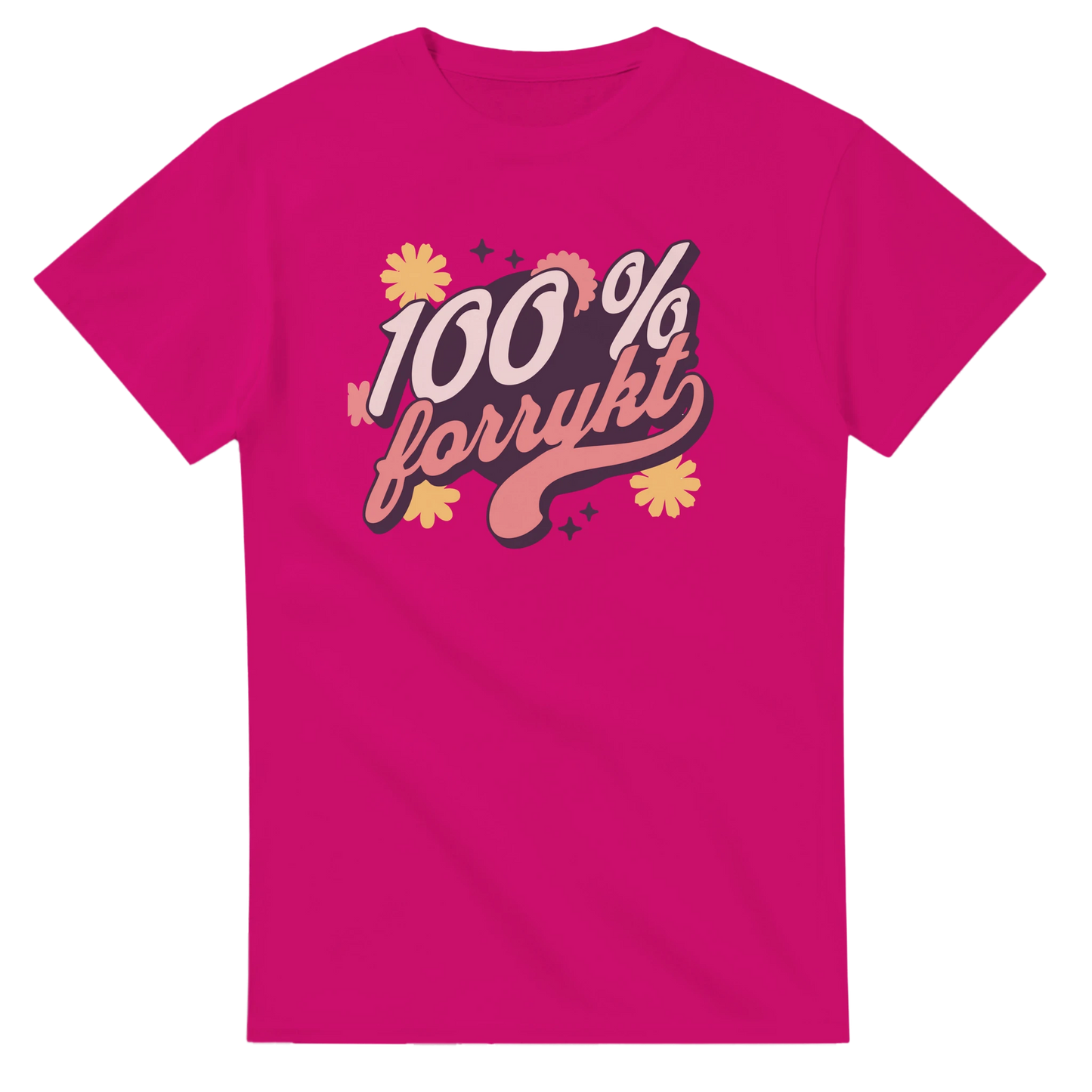 e1c9f69f-c4b2-4623-ae21-dee930ad3793