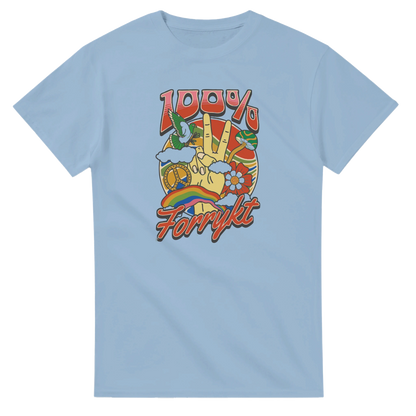 022b8f8e-6dd6-4b46-bba7-ca6639c9408f