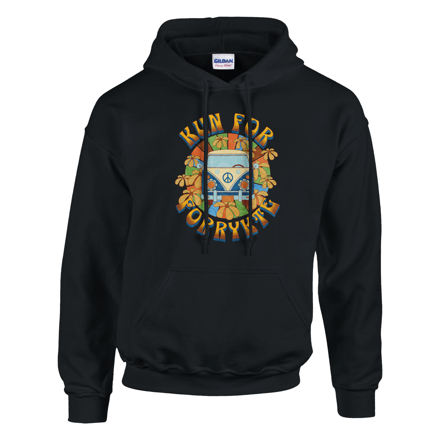 02d96fc8-b10a-4939-9702-9b367508a266