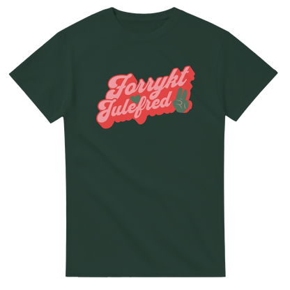 033b892a-8e5d-4349-8da9-7a9773fa2353