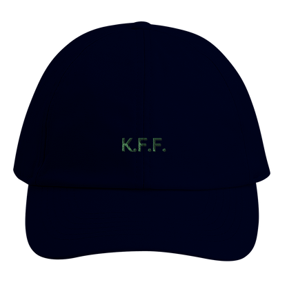 03b7c33e-1ff8-4faa-a81e-493a1fb229f8