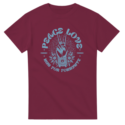 0753c4ca-aa6b-40f6-ae03-d73b5d81b183