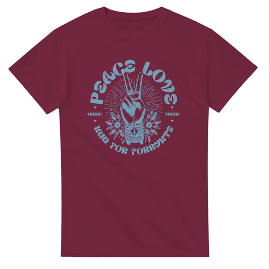 0753c4ca-aa6b-40f6-ae03-d73b5d81b183