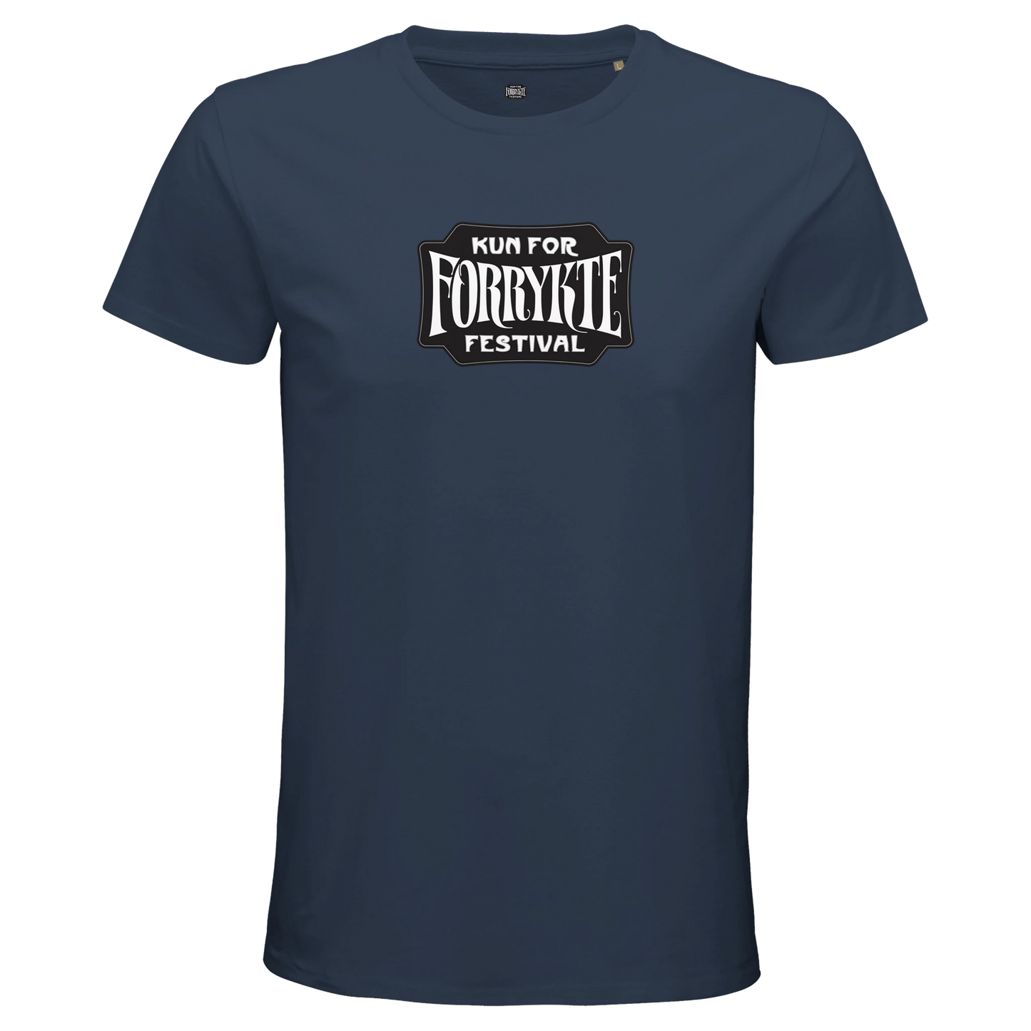 09d758aa-8ab5-4d5b-a54e-e0af9f6588d5