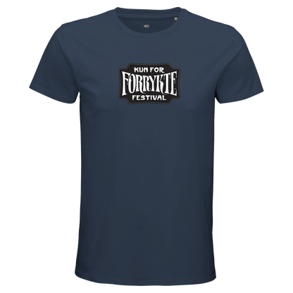 09d758aa-8ab5-4d5b-a54e-e0af9f6588d5