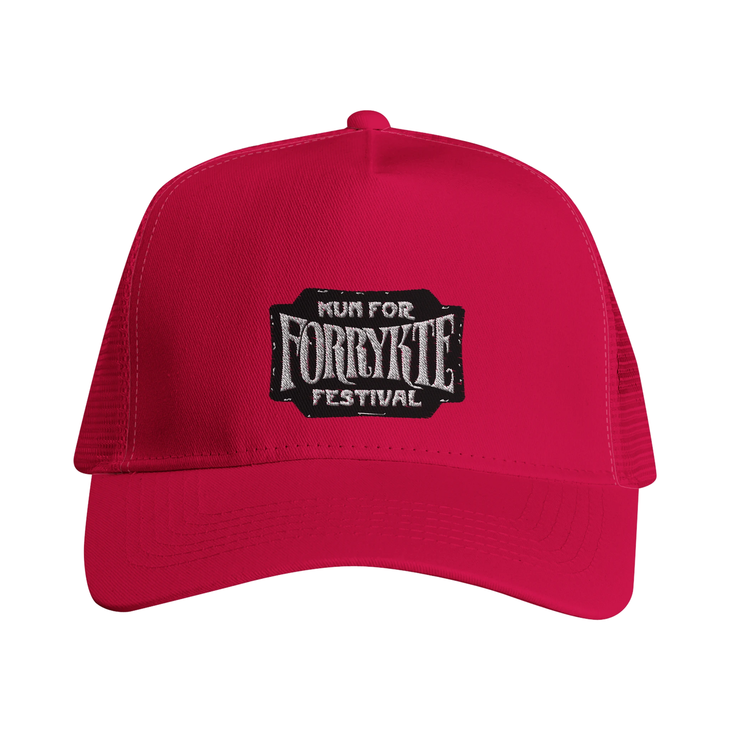 0b4aa13b-031c-45a3-ad9a-31fa1269ad92