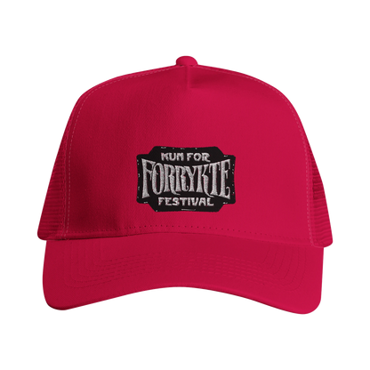 0b4aa13b-031c-45a3-ad9a-31fa1269ad92