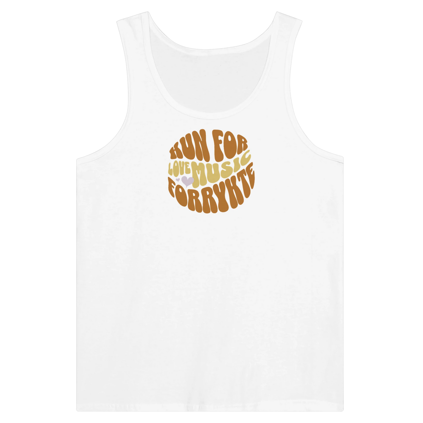 0bdbc2eb-f4f2-42c6-a746-7e4dc883c93d