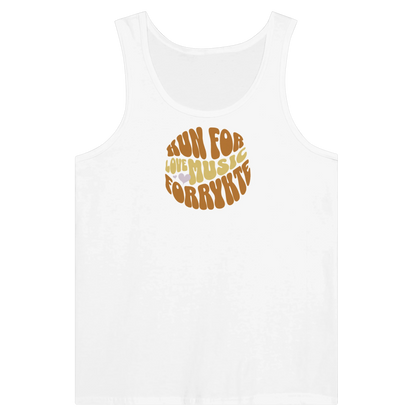 0bdbc2eb-f4f2-42c6-a746-7e4dc883c93d