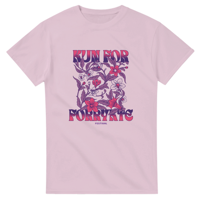 0f4edac7-d1ec-4463-b16f-043ab70499e1