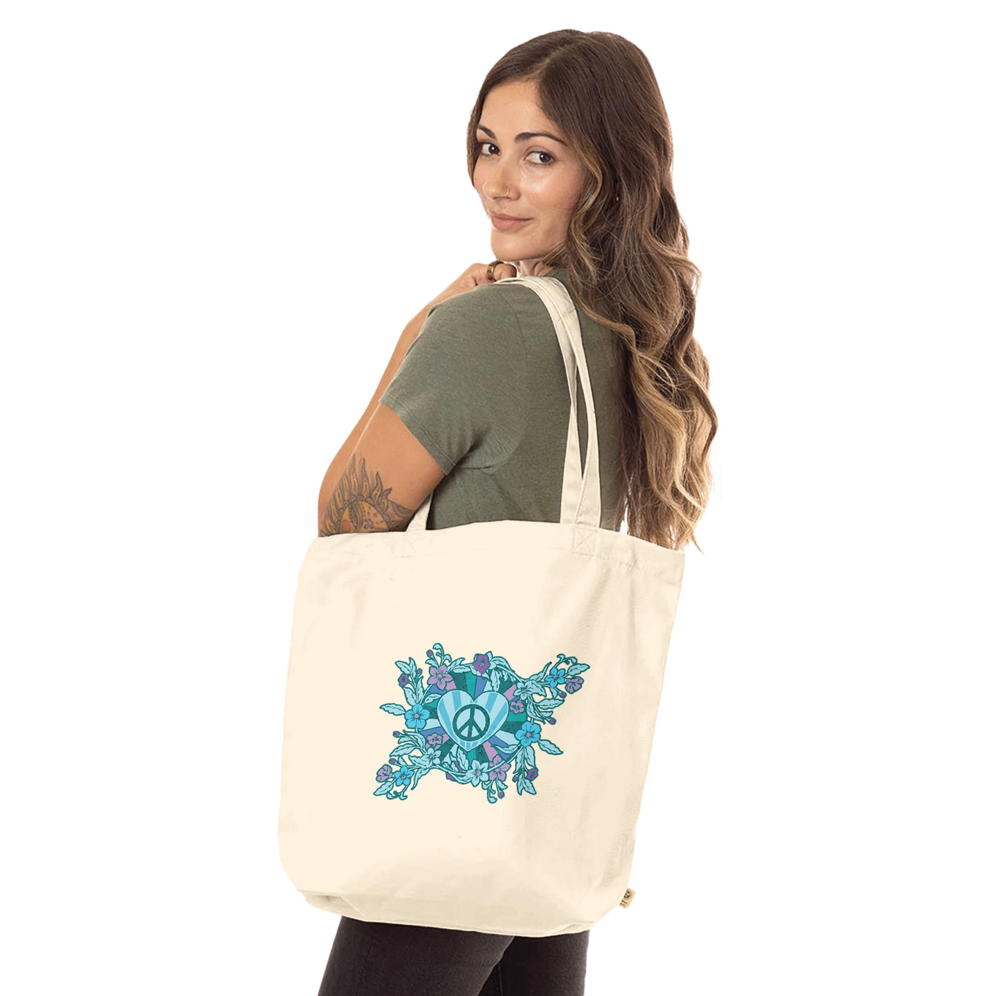 0f5f00ba-db58-4ca6-b384-fa148d53fe6a