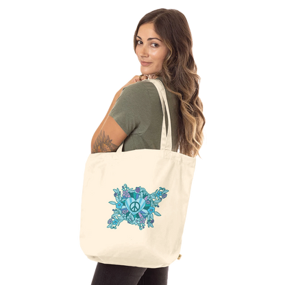 0f5f00ba-db58-4ca6-b384-fa148d53fe6a