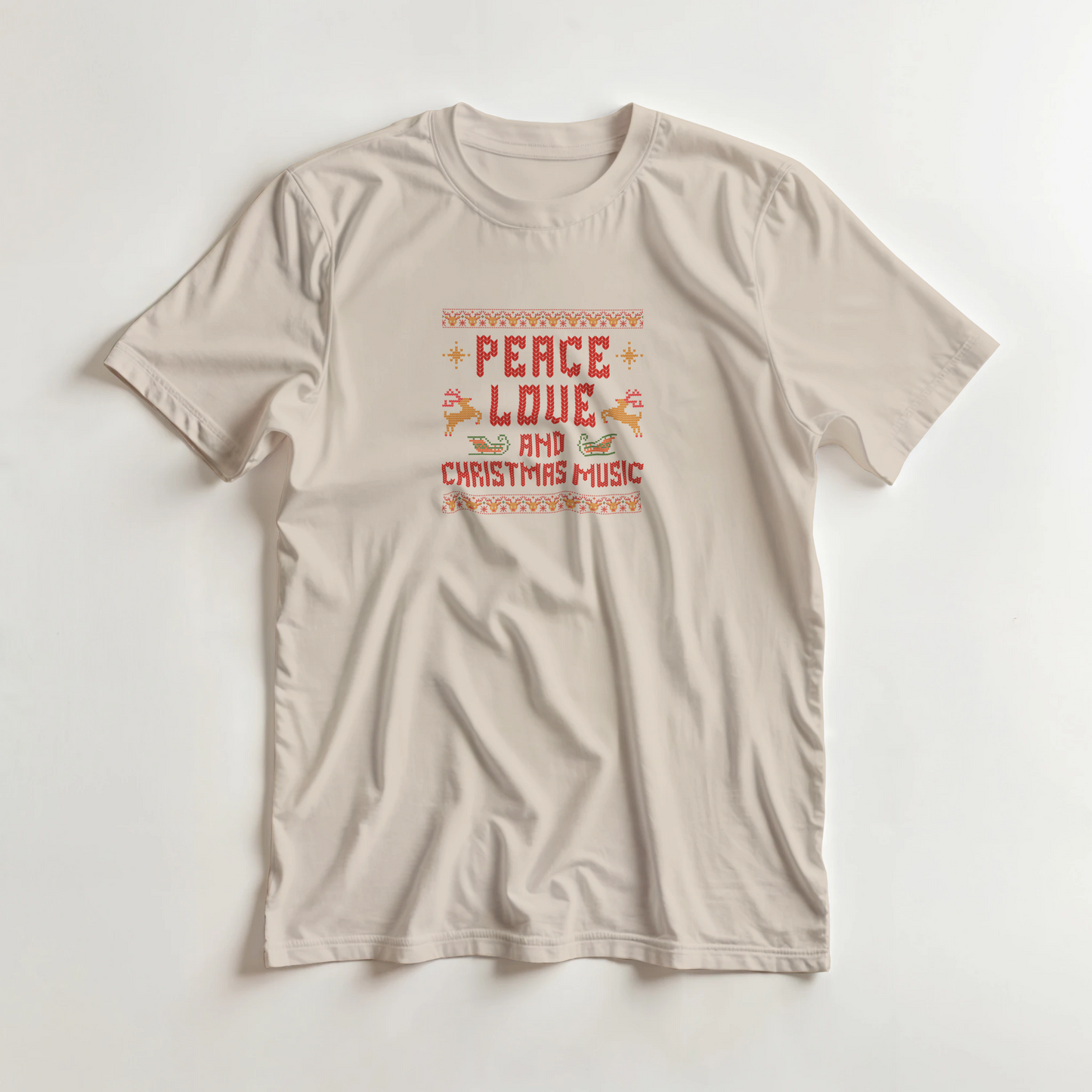 0fa81dd8-34bd-4396-ac59-79404a0776c9