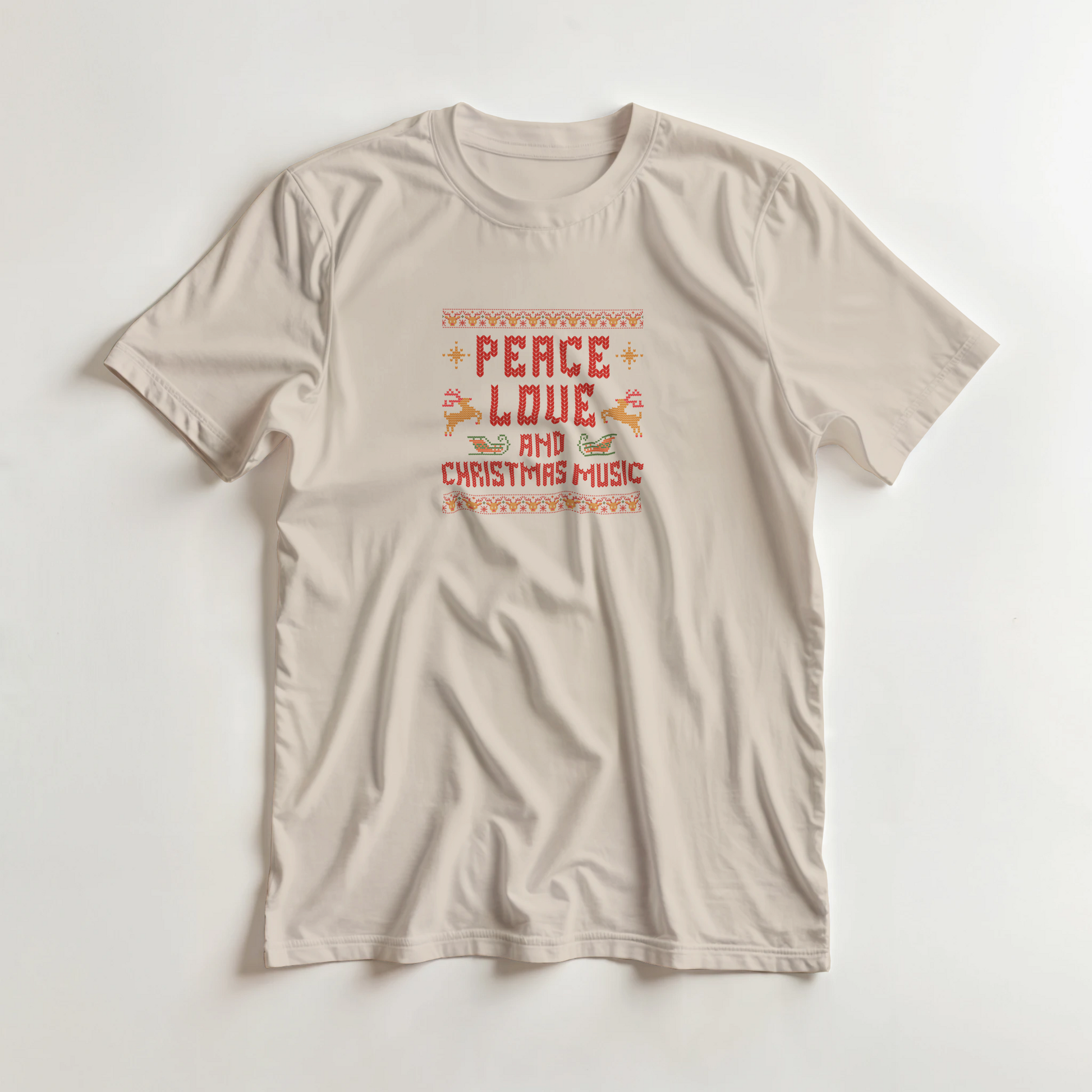 0fa81dd8-34bd-4396-ac59-79404a0776c9