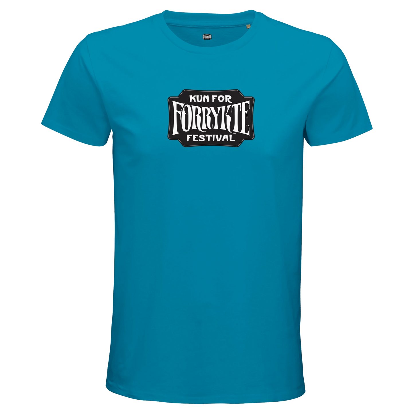 102f2dfd-481d-4027-b218-447b9ad9b691