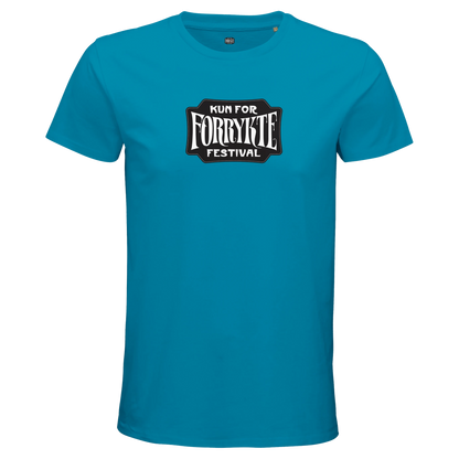 102f2dfd-481d-4027-b218-447b9ad9b691