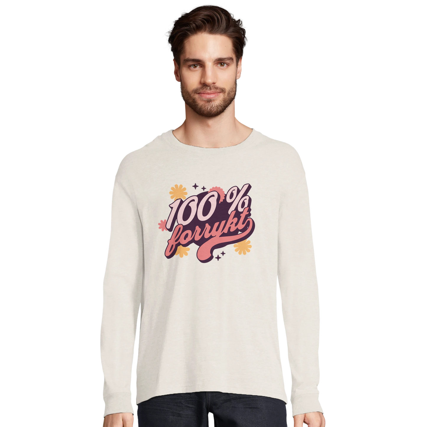 107fbe4f-94fe-4031-b421-72d98ae45562