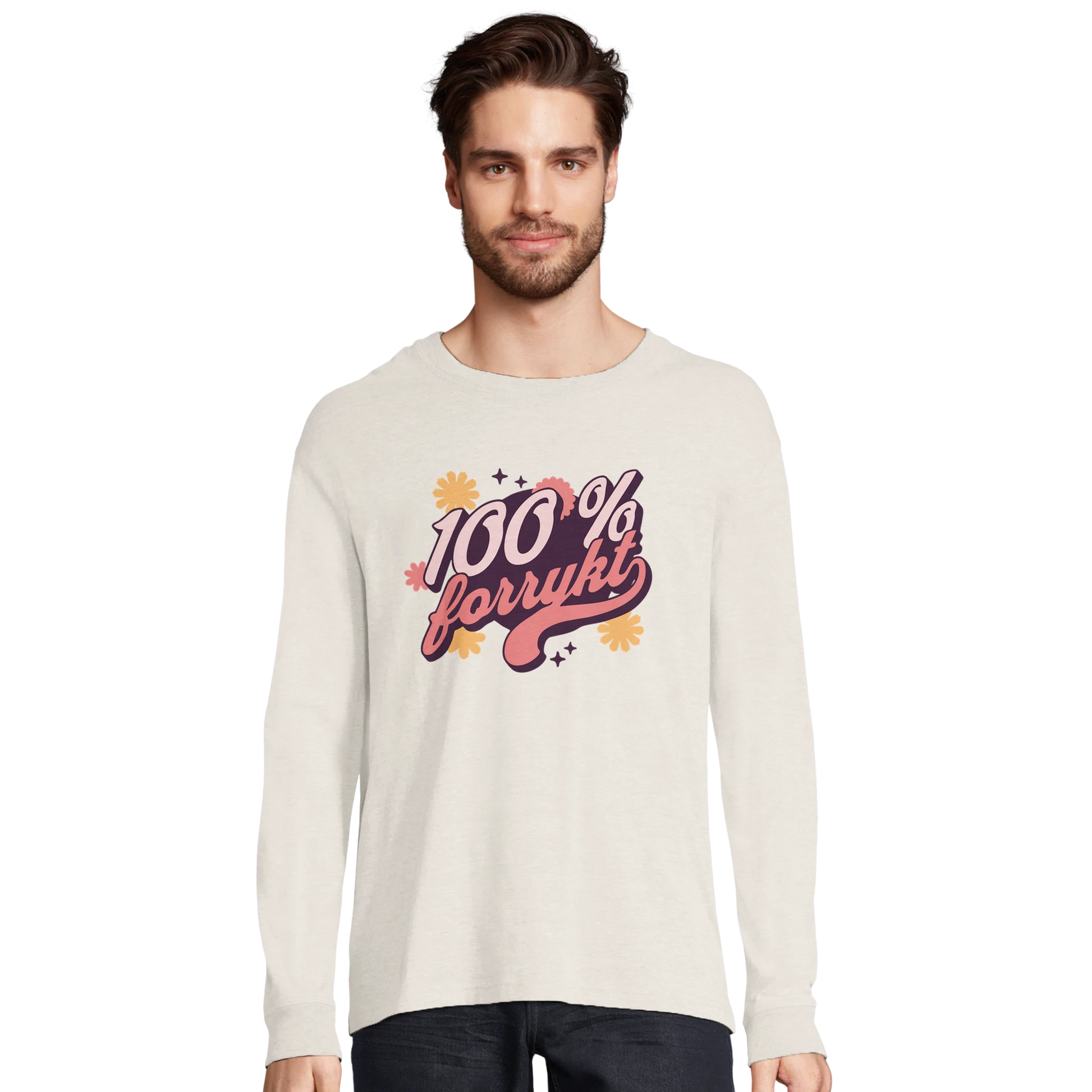 107fbe4f-94fe-4031-b421-72d98ae45562