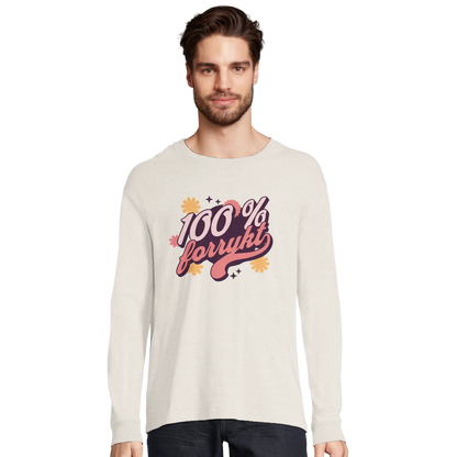 107fbe4f-94fe-4031-b421-72d98ae45562