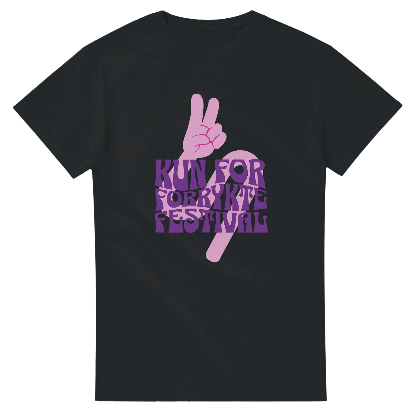 1121f176-db62-4f2e-83ba-6db3f52b649b