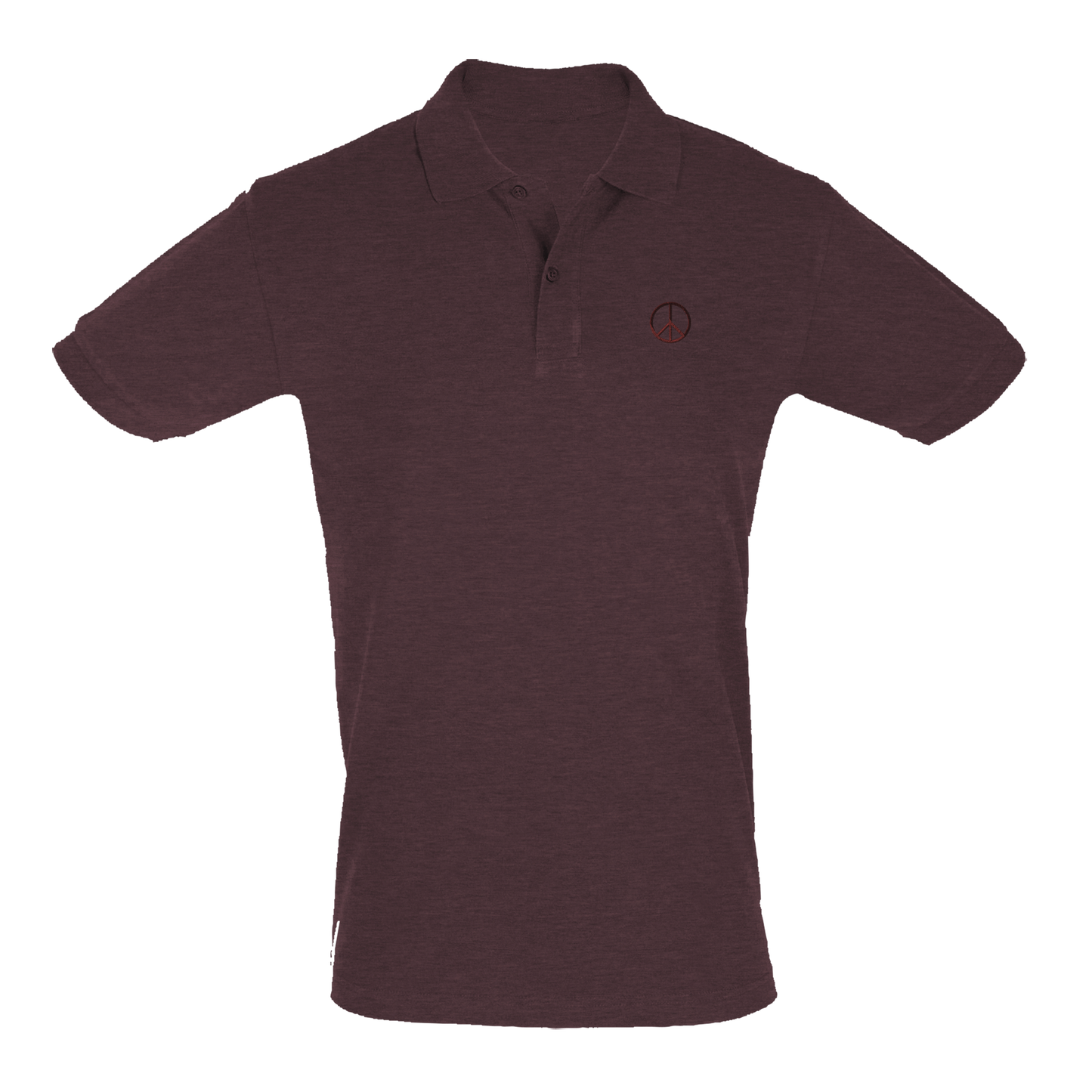 120ea3c2-6a79-4e26-8e09-d6894b1930dc