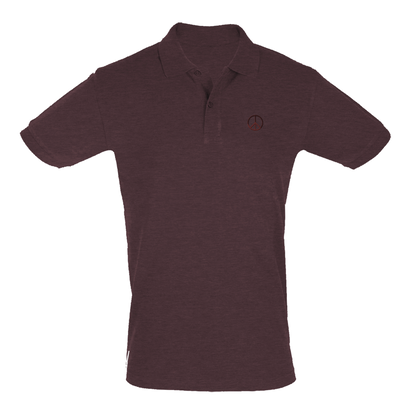 120ea3c2-6a79-4e26-8e09-d6894b1930dc