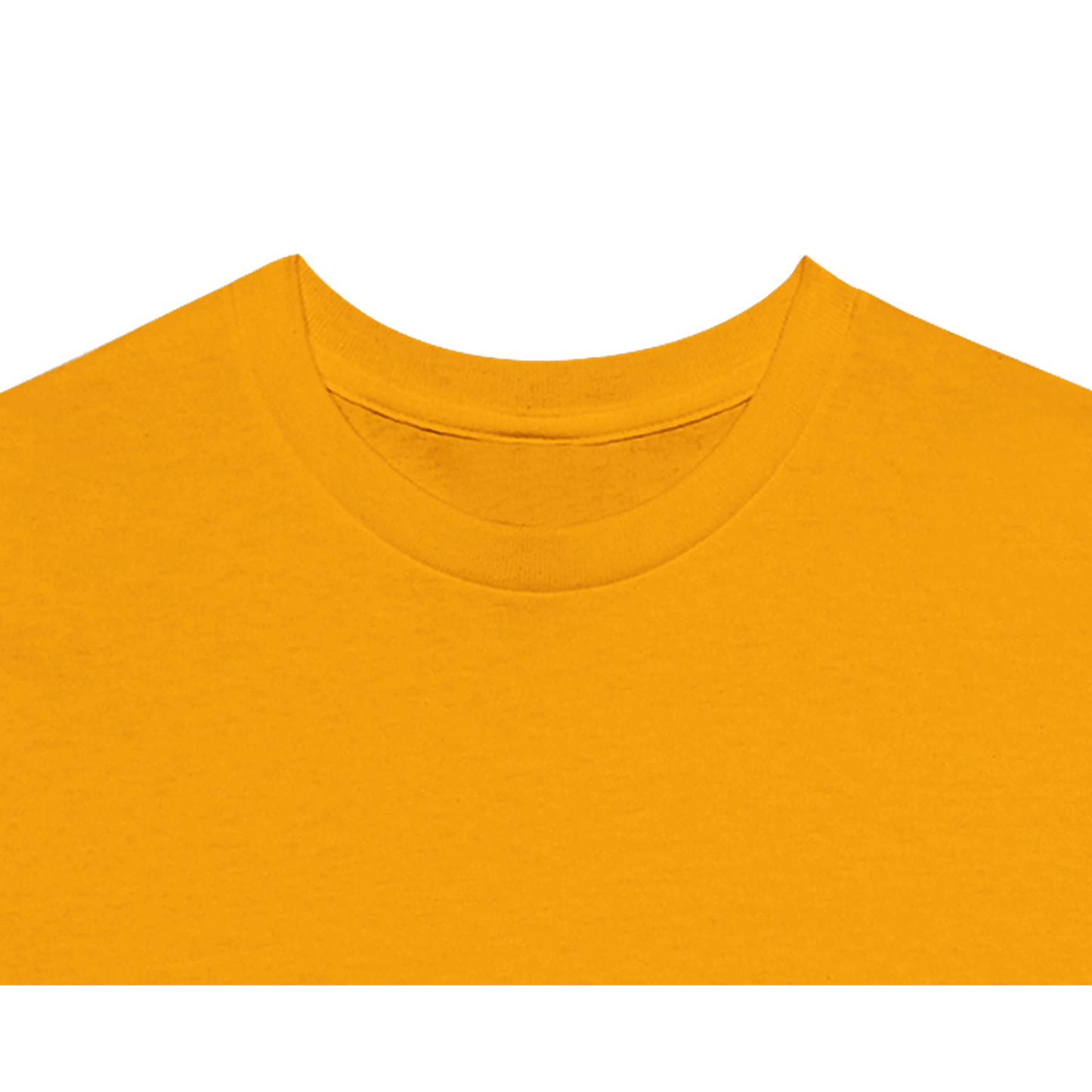 1290e375-d4b0-4f46-ba6a-1c441c8cf928