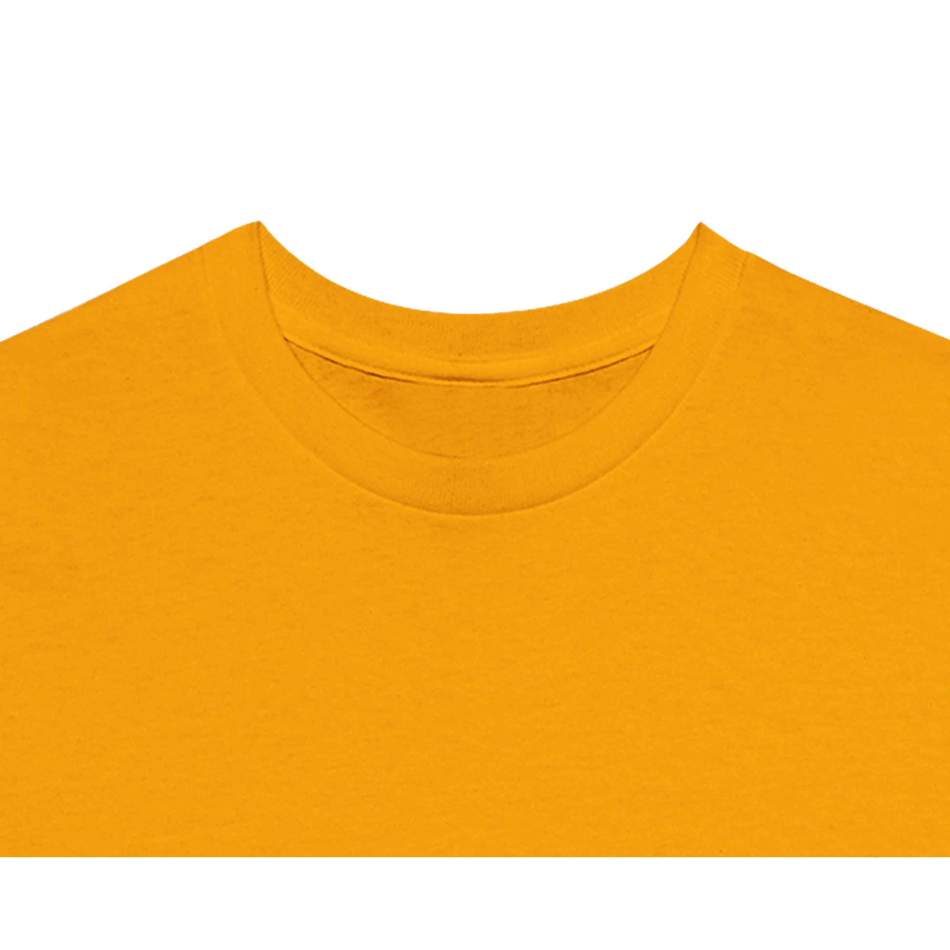 1290e375-d4b0-4f46-ba6a-1c441c8cf928