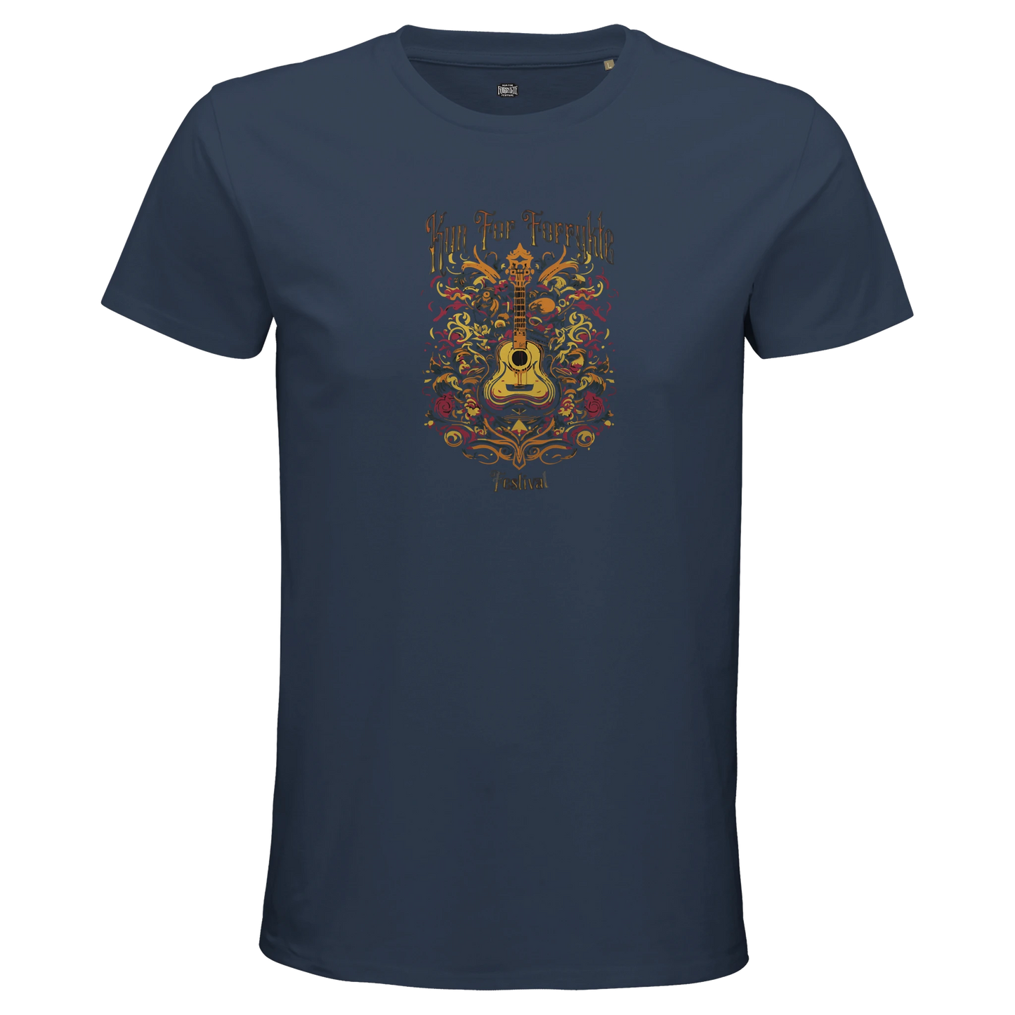 140fdd77-4e54-40d4-86d6-c9ce3bb5d03e