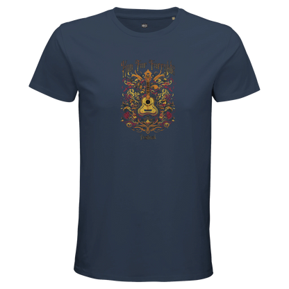 140fdd77-4e54-40d4-86d6-c9ce3bb5d03e