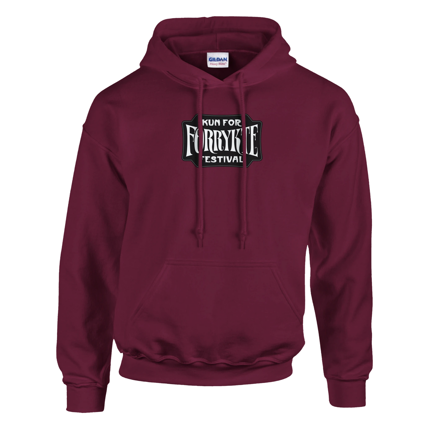 1618bf10-6c41-4755-b3de-e733276f8691