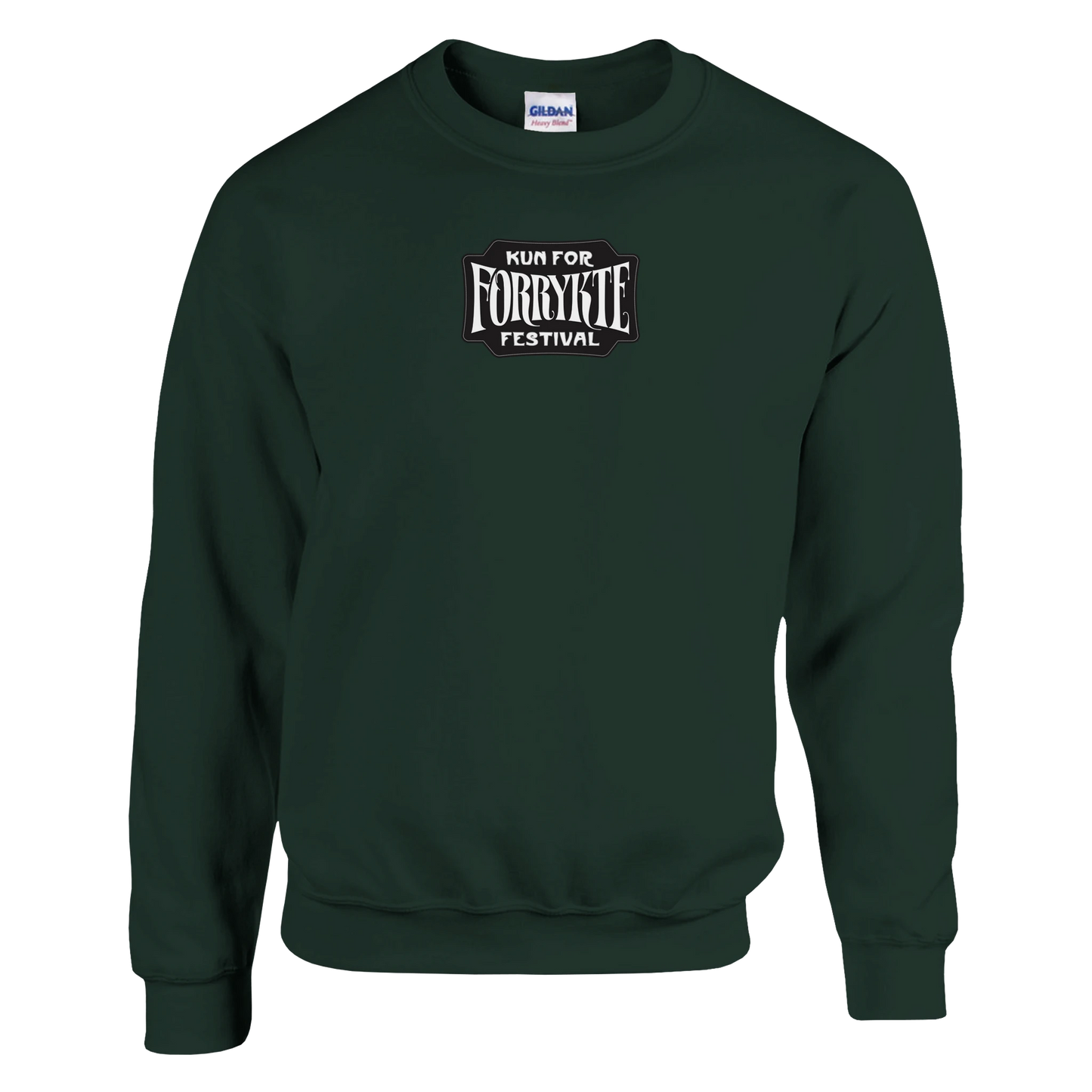 16d36934-84bc-425f-994f-fbc81c3f1c5f