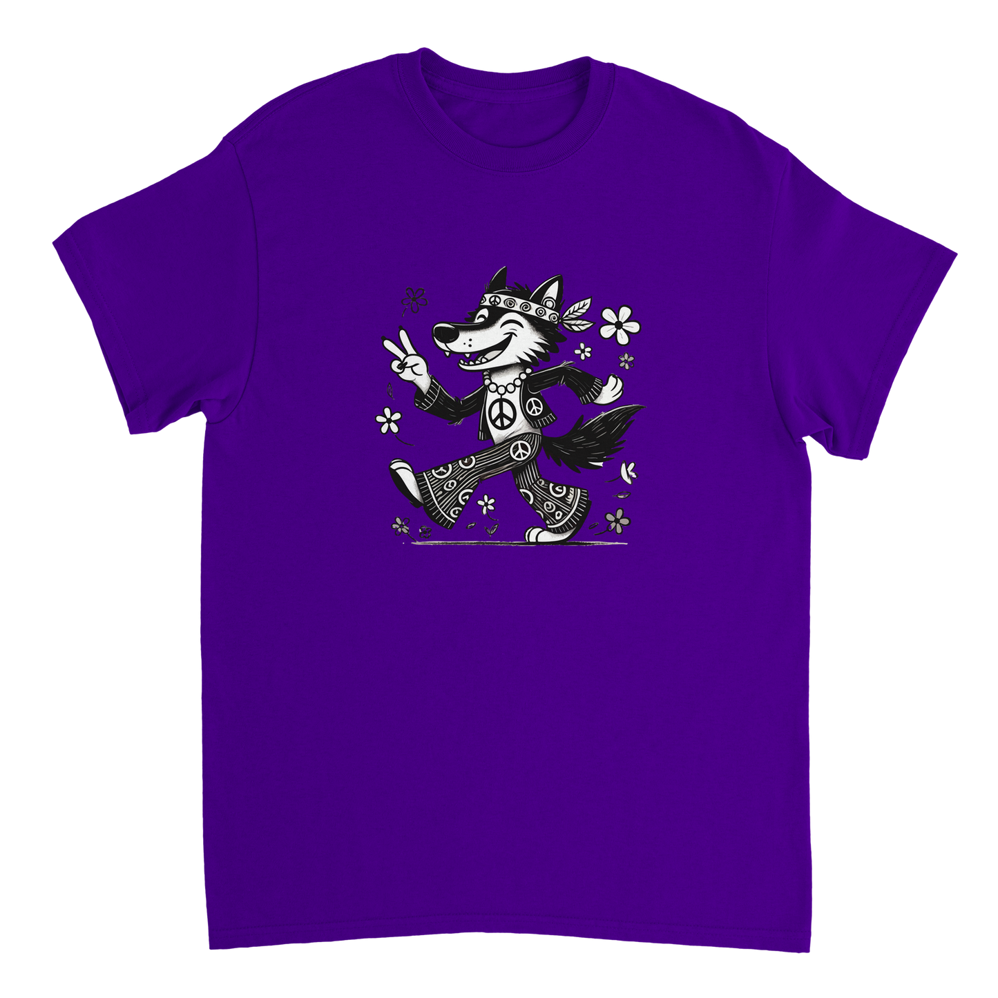 176833ab-9a7e-459b-8af9-96e73e7c0049