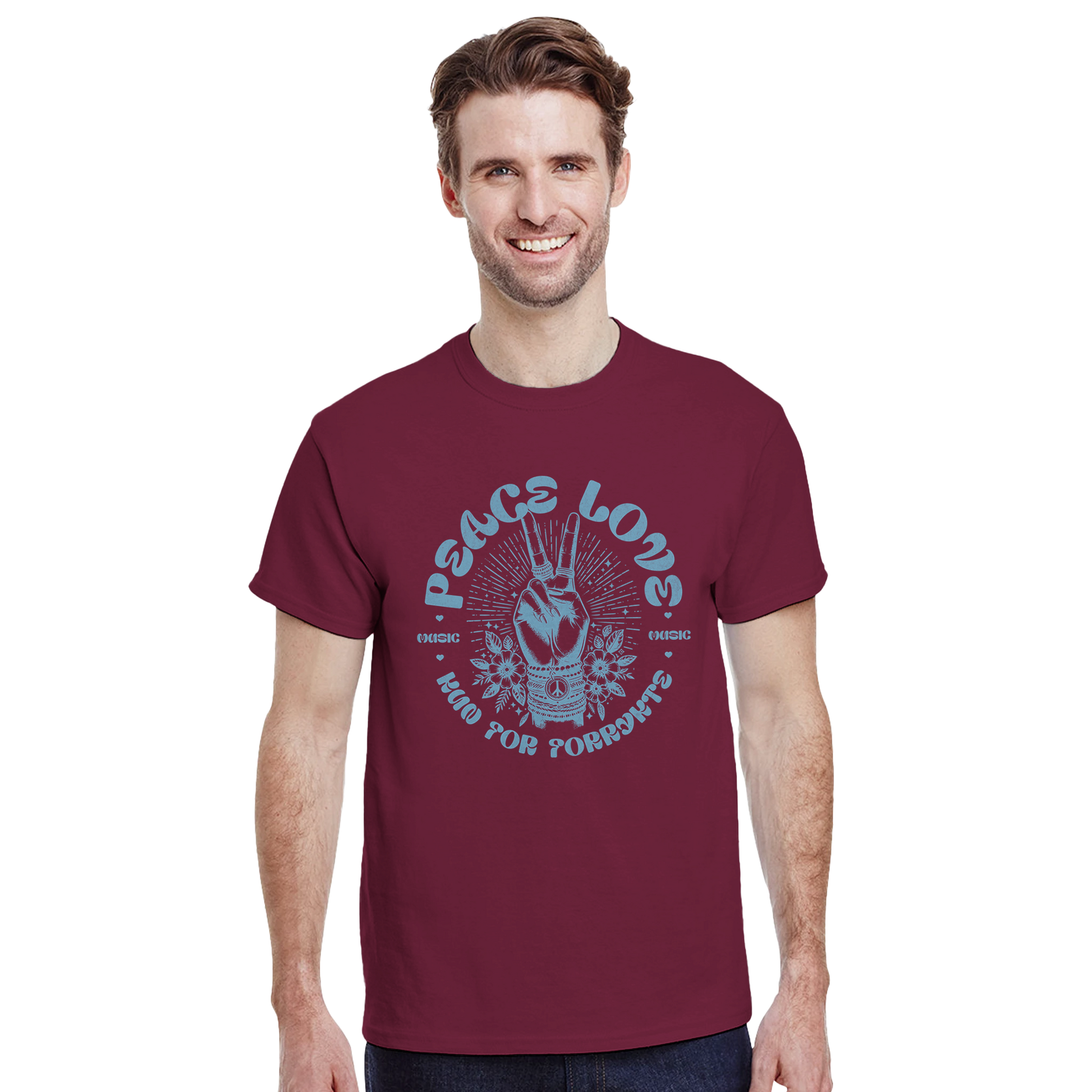 19dd0b9a-9805-4914-accf-ff39454a9d5e