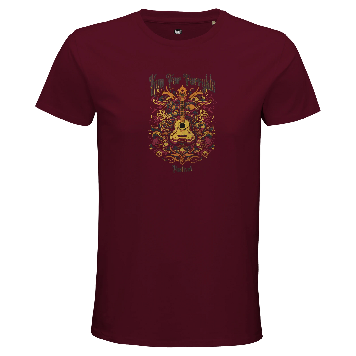 1a0f382a-46ea-4b8e-b1a3-c626280d20e5