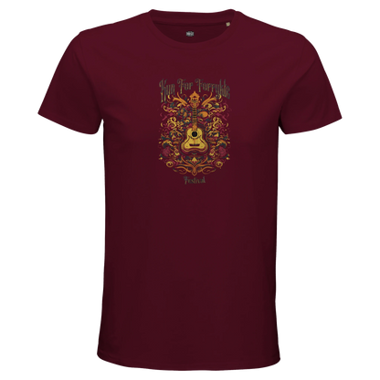 1a0f382a-46ea-4b8e-b1a3-c626280d20e5