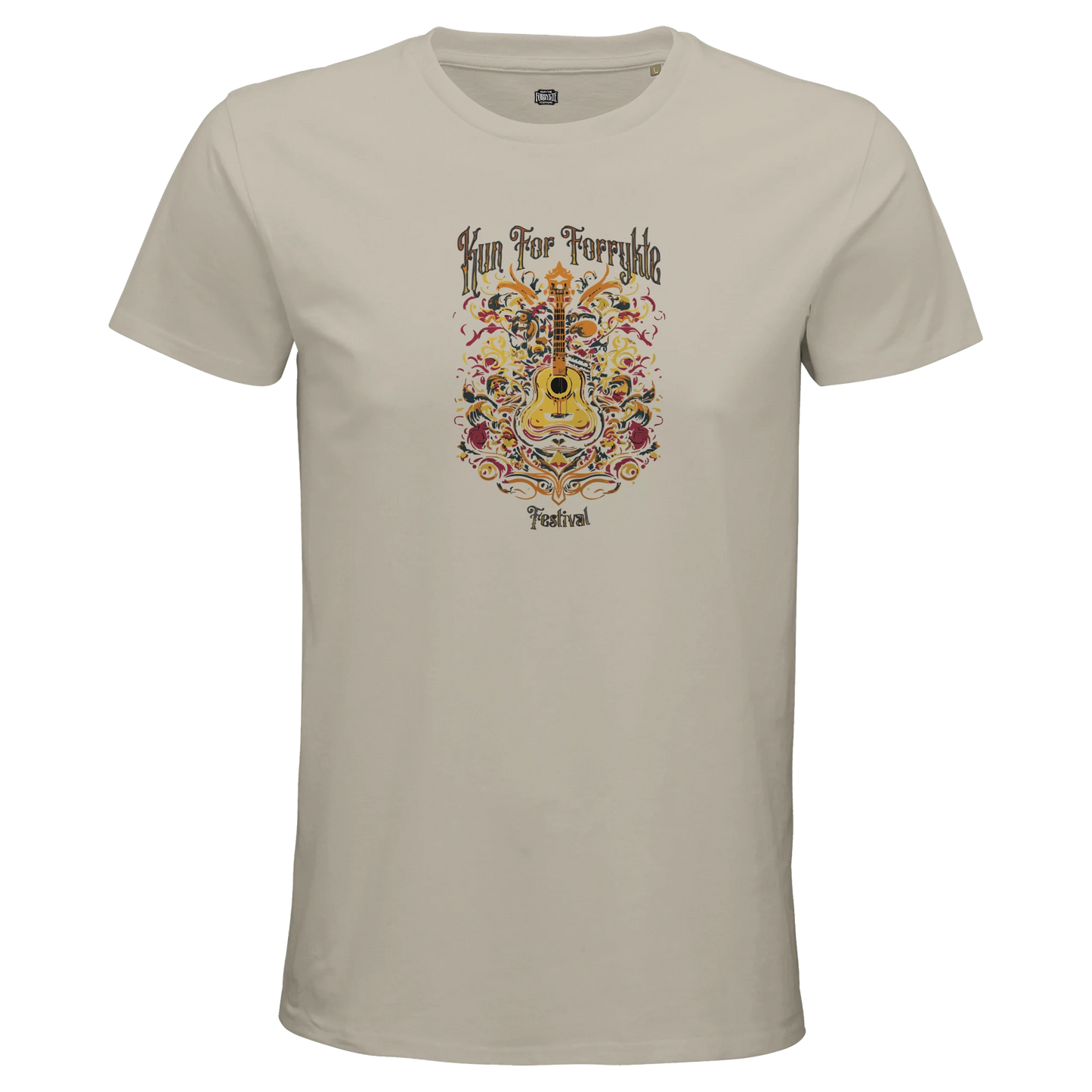 1a288e05-fa43-45db-b645-418854c9b36d