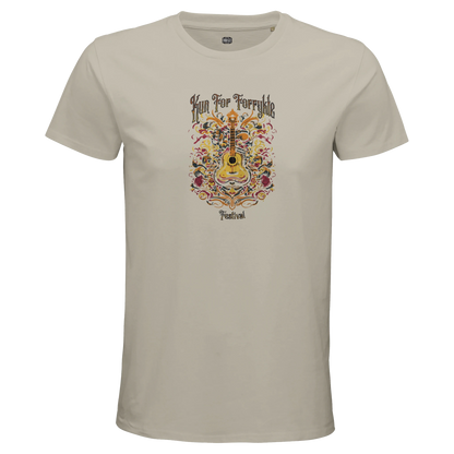 1a288e05-fa43-45db-b645-418854c9b36d