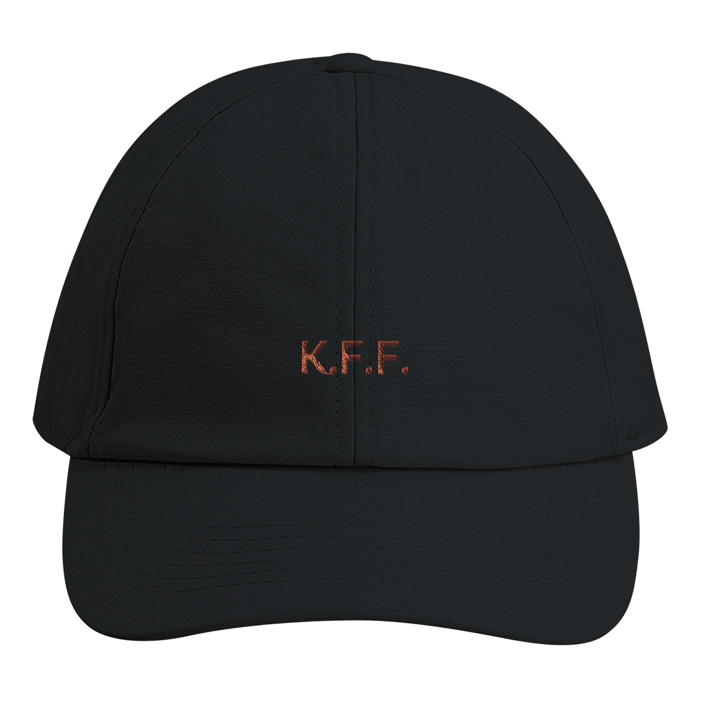 1cfe8ff8-ee93-4ee2-85ff-13eb806e89cc