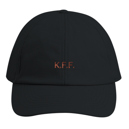 1cfe8ff8-ee93-4ee2-85ff-13eb806e89cc