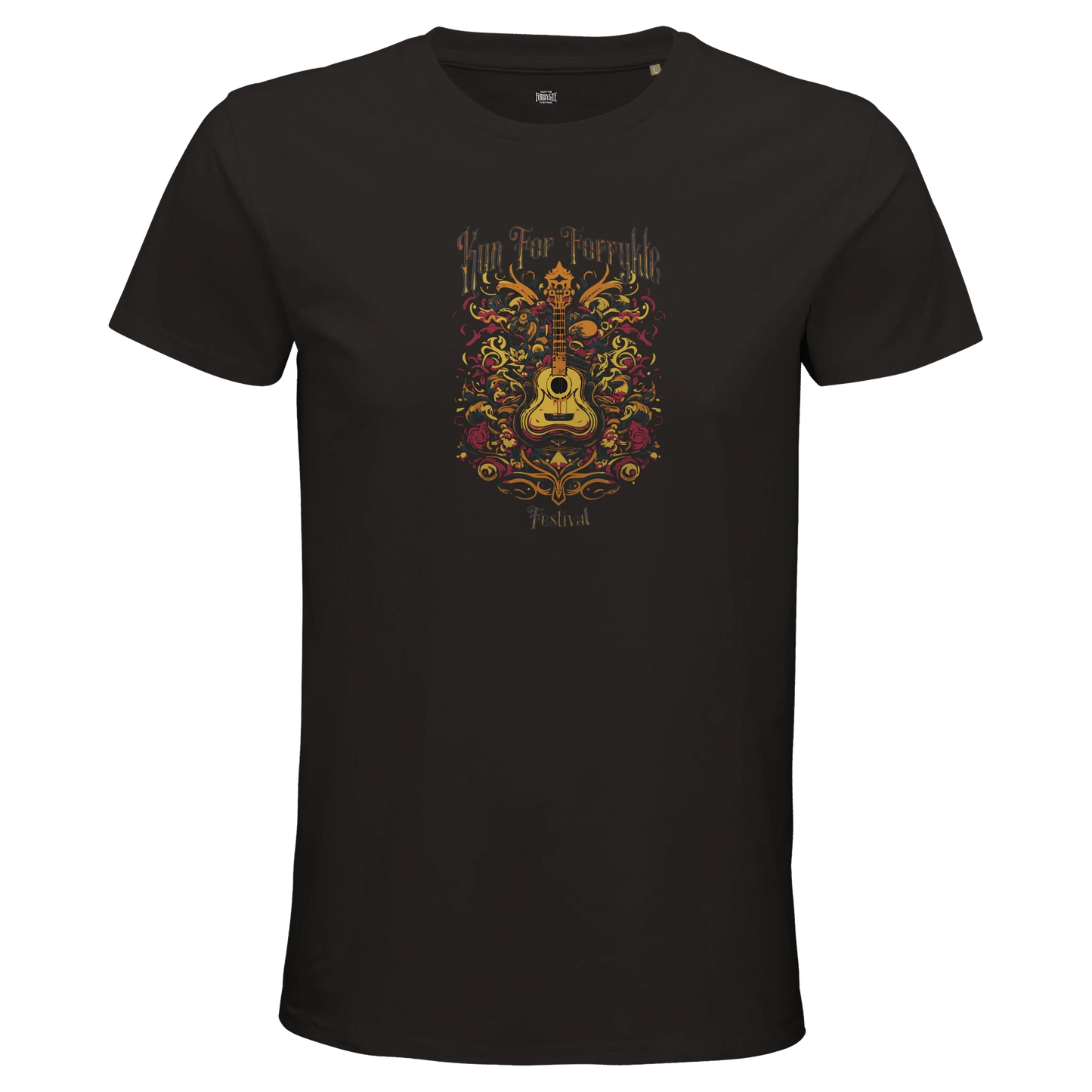 1e1c3b3a-b10d-4d4c-ae49-b25ea05b14e3