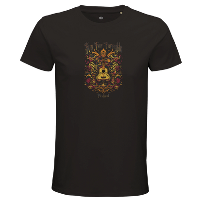 1e1c3b3a-b10d-4d4c-ae49-b25ea05b14e3